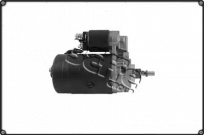 3EFFE GROUP prsf059 -